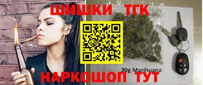 a pvp Кингисепп