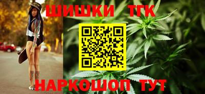 a pvp Кингисепп