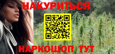 a pvp Кингисепп