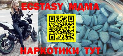 шишки Рыбинск