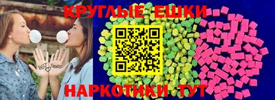 a pvp Кингисепп