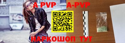 mix Кимры