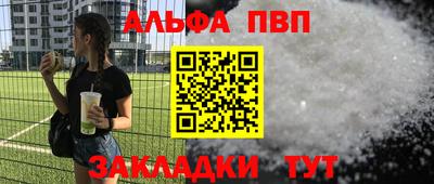 a pvp Кингисепп