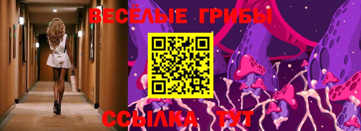 КОКАИН  Вход с VPN  МДМА  Магазины продажи наркотиков  ЭКСТАЗИ  МЕФ кристаллы  МЕТ  ГАШИШ  LSD-25  Краснодар  Меф МЯУ МЯУ 